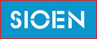 SIOEN